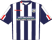 wba_home.png
