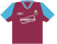 west_ham_home.png