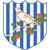westbrom.png
