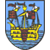 weymouth.png