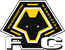 wolves.png