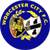 worcestercity.png