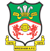 wrexham.png