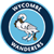 wycombe.png