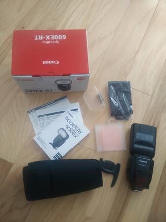 IMAGE: http://img.photobucket.com/albums/v626/kaitanium/00I0I_eD1XA0mvvC6_600x450.jpg