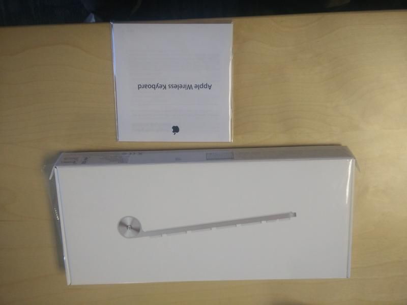 IMAGE: http://img.photobucket.com/albums/v626/kaitanium/1421960264774.jpg