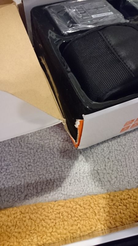 IMAGE: http://img.photobucket.com/albums/v626/kaitanium/DSC_2317.jpg