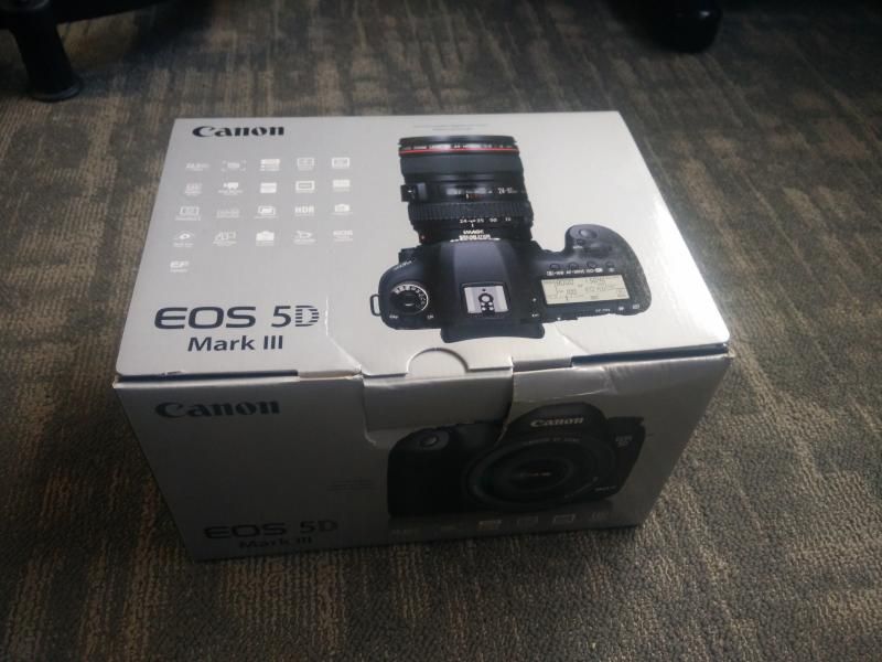 IMAGE: http://img.photobucket.com/albums/v626/kaitanium/IMG20150122130238.jpg