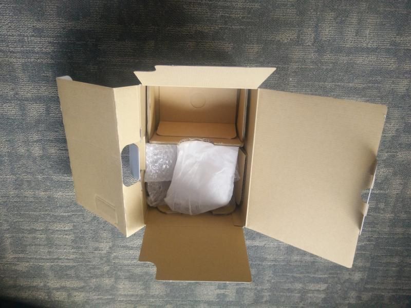 IMAGE: http://img.photobucket.com/albums/v626/kaitanium/IMG20150122130253.jpg