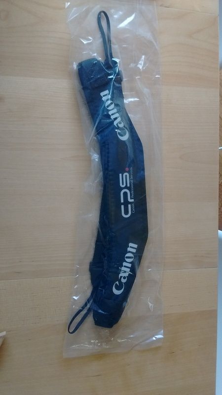 IMAGE: http://img.photobucket.com/albums/v626/kaitanium/IMG_20160617_120755121.jpg