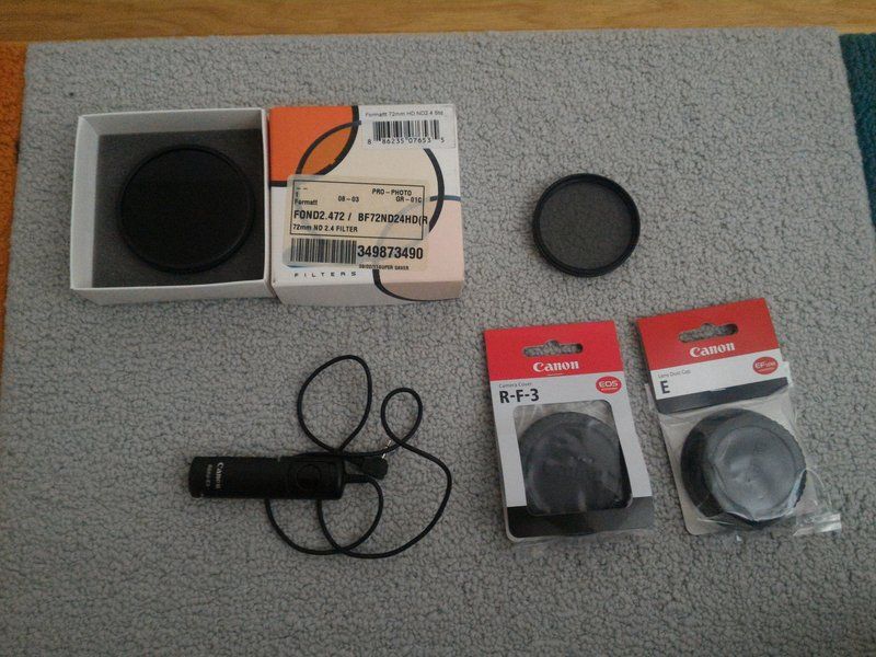 IMAGE: http://img.photobucket.com/albums/v626/kaitanium/IMG_20160724_155355_1.jpg