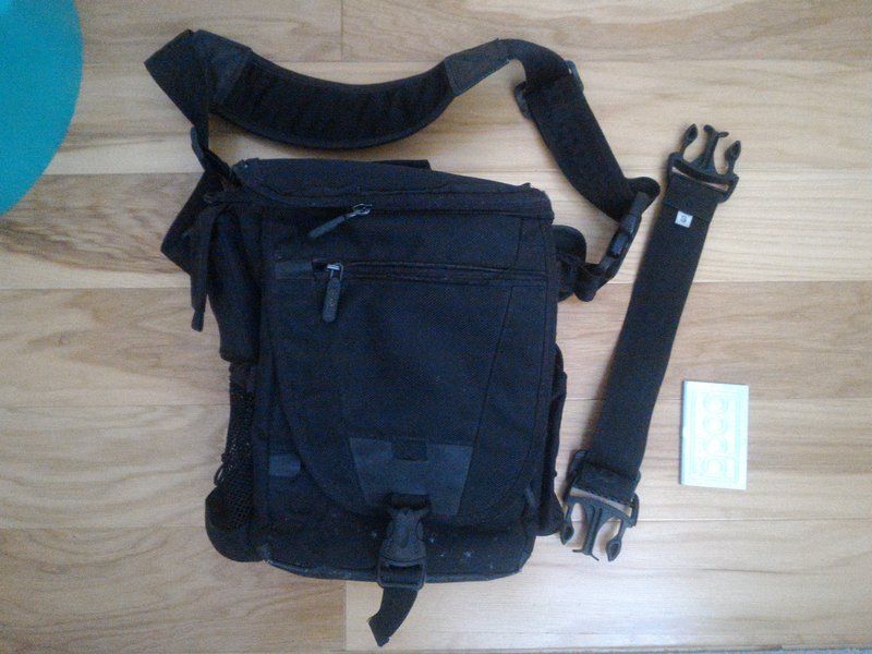 IMAGE: http://img.photobucket.com/albums/v626/kaitanium/IMG_20160724_161858.jpg