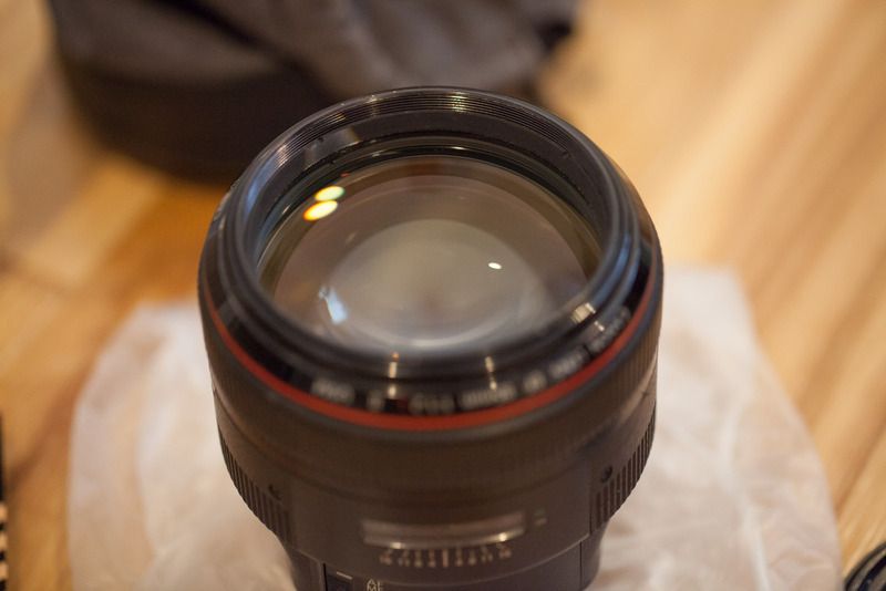 IMAGE: http://img.photobucket.com/albums/v626/kaitanium/IMG_2640.jpg