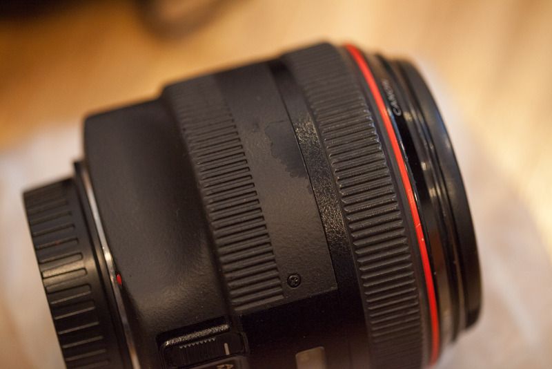 IMAGE: http://img.photobucket.com/albums/v626/kaitanium/IMG_2642.jpg