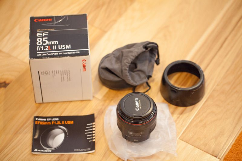 IMAGE: http://img.photobucket.com/albums/v626/kaitanium/IMG_2643.jpg