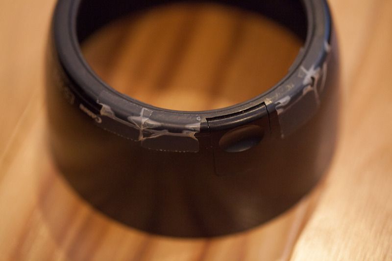 IMAGE: http://img.photobucket.com/albums/v626/kaitanium/IMG_2644.jpg