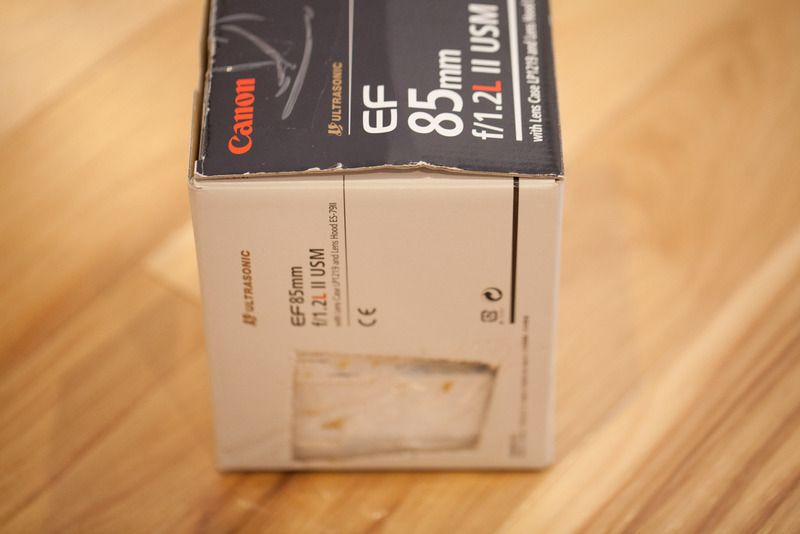 IMAGE: http://img.photobucket.com/albums/v626/kaitanium/IMG_2645.jpg