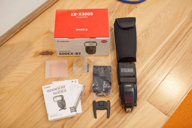 IMAGE: http://img.photobucket.com/albums/v626/kaitanium/IMG_2646.jpg