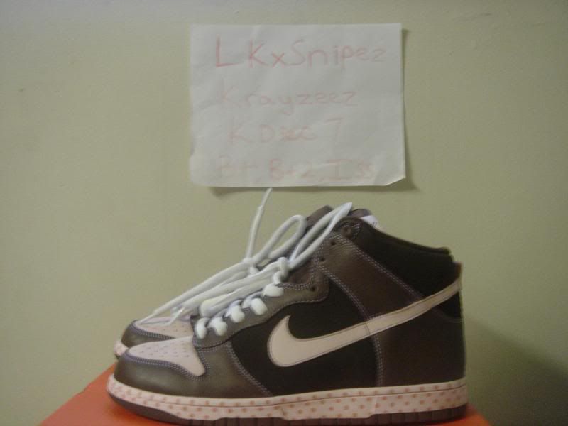 DSC03434.jpg