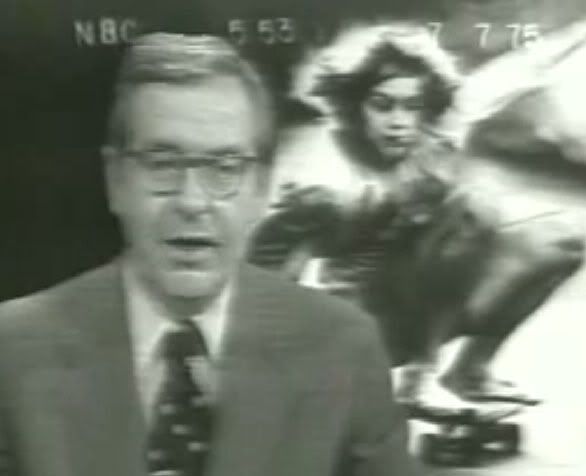Stacy perelta commercial