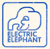 elephantlogowebsite.png