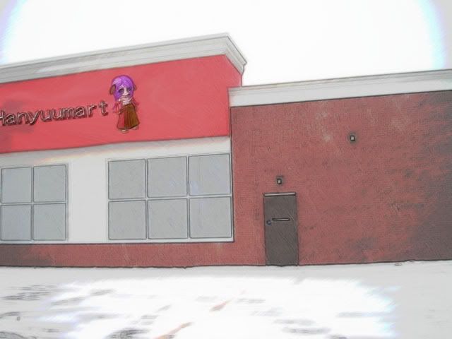 Forum Image: http://img.photobucket.com/albums/v626/pokeman/hanyuumartcopy.jpg