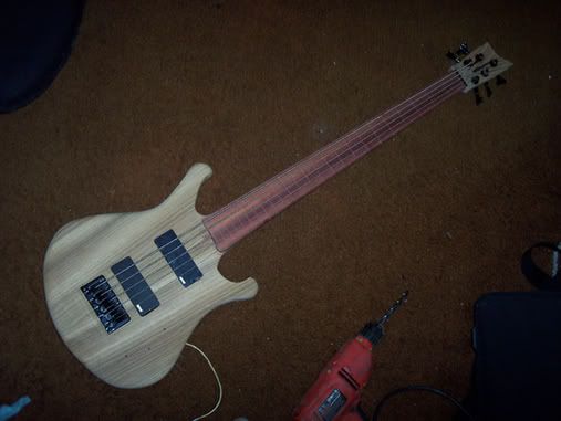 bass2035.jpg