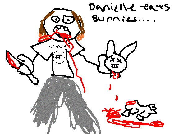 Made By Sam