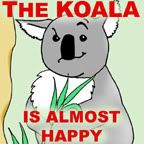 Koala 8