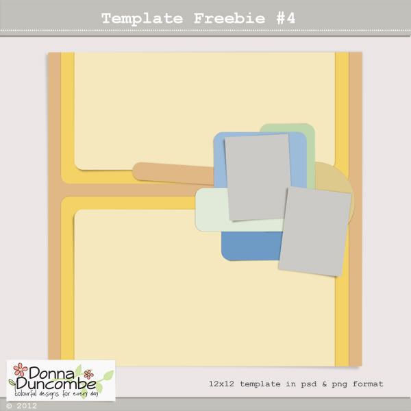 500 Scrapbooking Templates stop fussing over blank pages and start