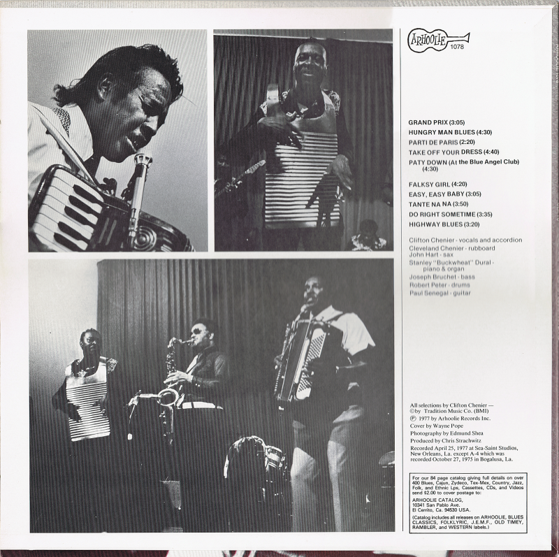 photo 02-Back_zps0d39f32e.png