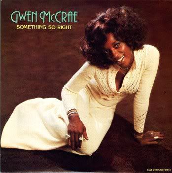 Gwen Mccrae Love Without Sex 42