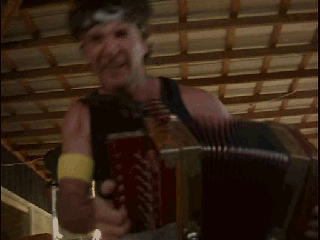 photo rockitaccordionman_zps9e3400b8.gif