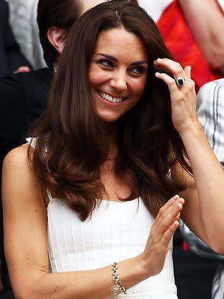 663443-kate-middleton.jpg