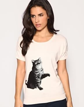 Catt-shirt.jpg