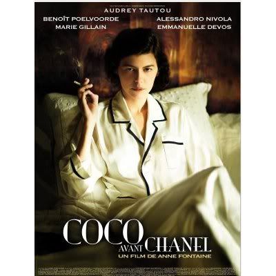Coco-avant-Chanel-with-Audrey_5C382.jpg