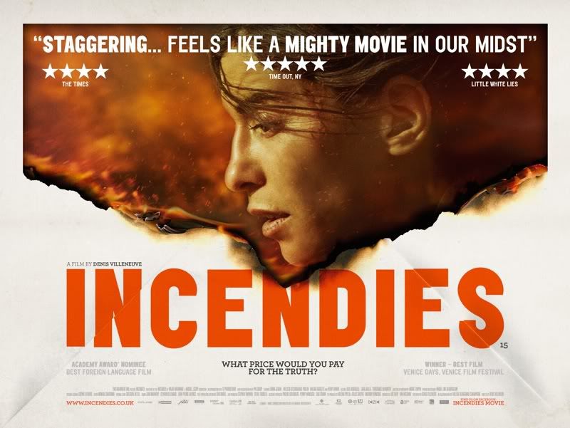 INCENDIES.jpg