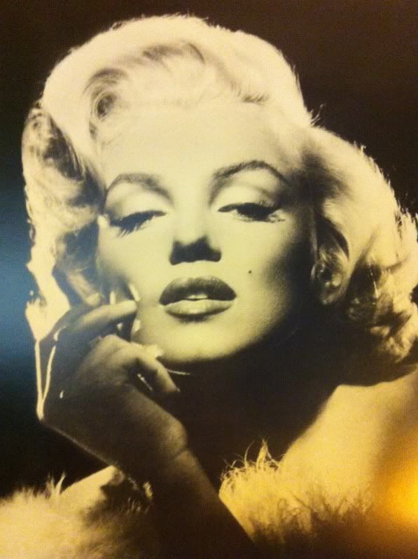 Marilyn-1.jpg