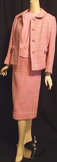 PinkandLavenderSuit.jpg