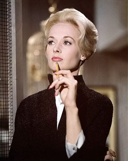 Tippi_Hedren.jpg