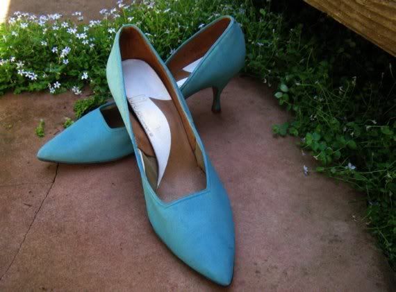 TurquoiseShoes.jpg
