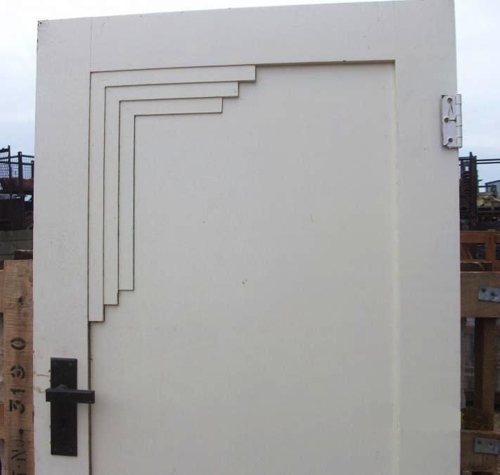 art-deco-door-stepped-design-4.jpg