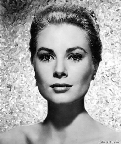 grace_kelly_photo_68.jpg