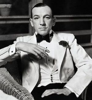 noel-coward.jpg