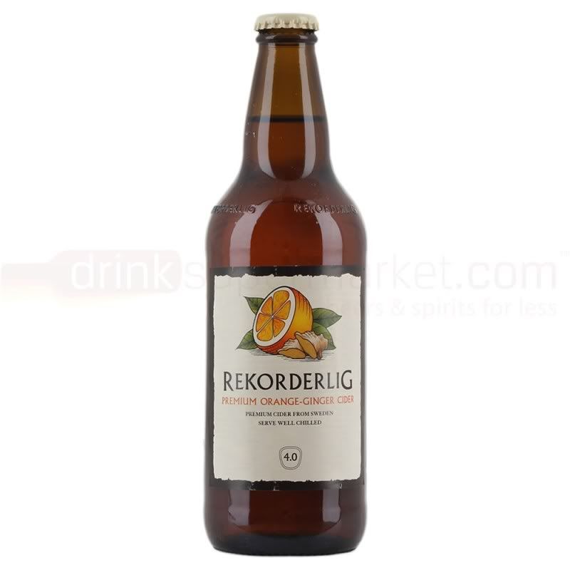 rekorderlig-orange-ginger-premium-swedish-cider-500ml-nrb-glass-bottle_4_.jpg