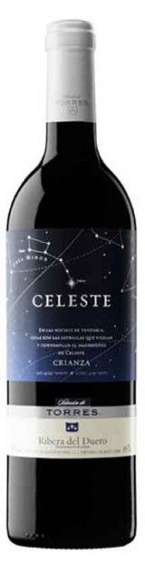 torres-celeste-crianza-2009-red.jpg