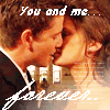 jmweddingkiss1p3.gif