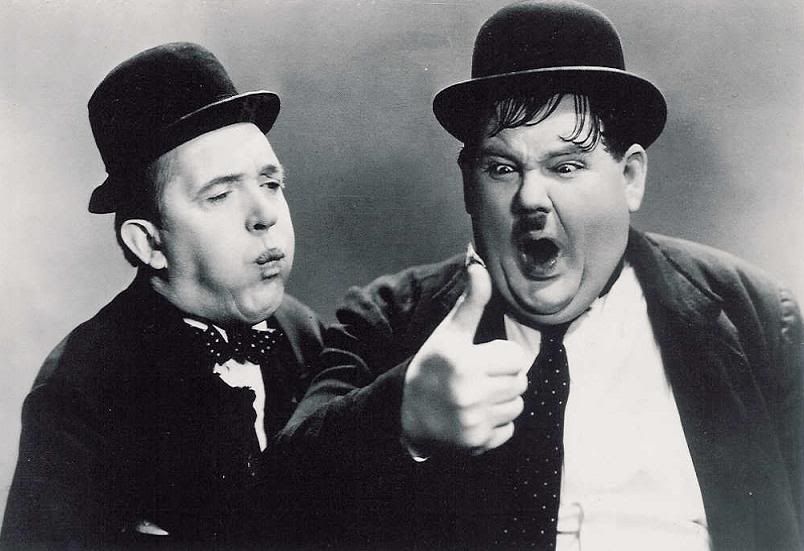 Laurel-and-Hardy.jpg