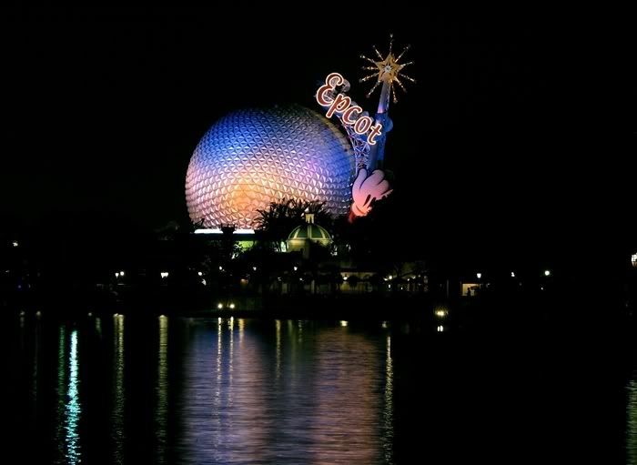 epcot.jpg