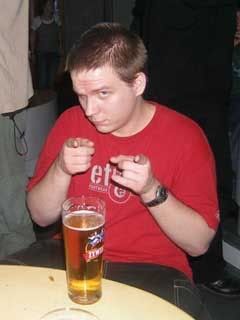 Obrazek